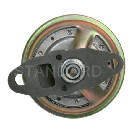 Standard Ignition Exhaust Gas Recirculation Valve - EGV749